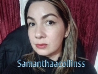 Samanthaacollinss