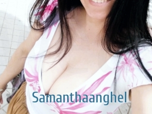 Samanthaanghel