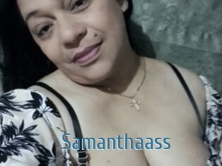 Samanthaass