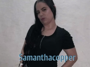 Samanthacopper