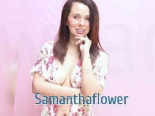 Samanthaflower