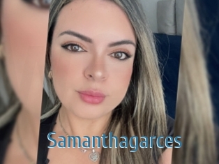 Samanthagarces