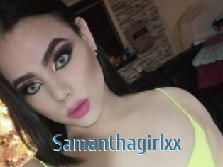 Samanthagirlxx