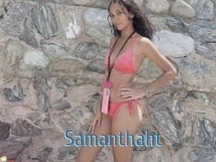 Samanthaht