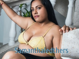 Samanthaledthers