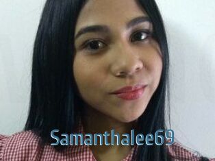 Samanthalee69