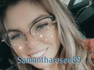 Samantharosee69