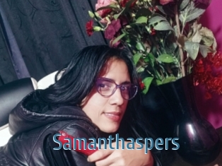 Samanthaspers