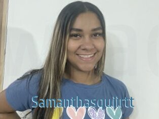 Samanthasquiirtt