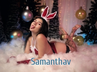 Samanthav