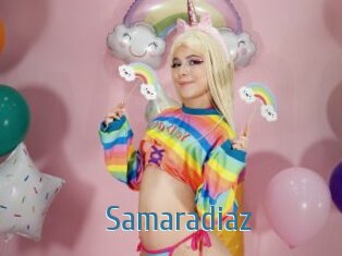 Samaradiaz