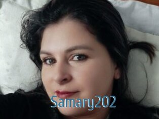 Samary202