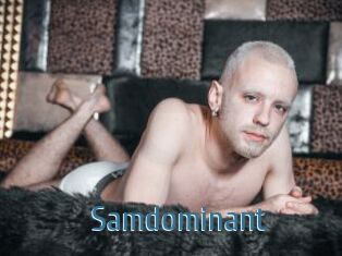 samdominant Web adult links