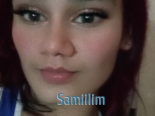 Samiilim