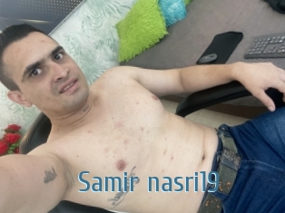 Samir_nasri19