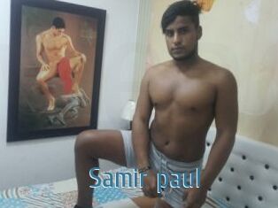 Samir_paul