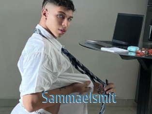 Sammaelsmit