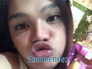 Sammendez