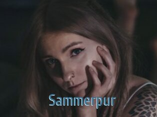 Sammerpur