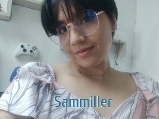 Sammiller