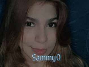 Sammy0