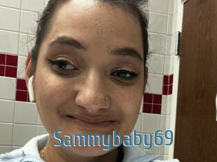 Sammybaby69