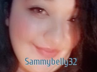 Sammybelly32