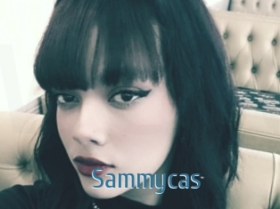 Sammycas