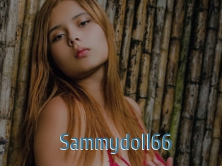 Sammydoll66