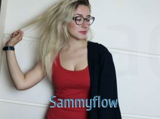 Sammyflow