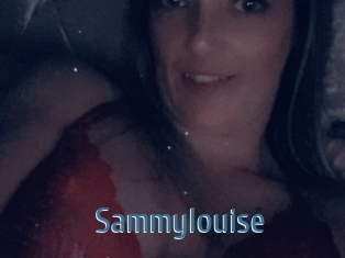 Sammylouise