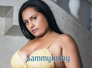 Sammyluchy