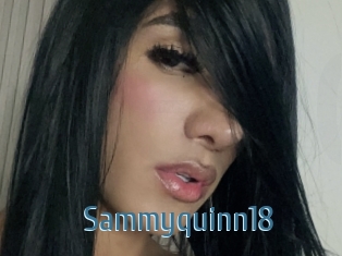 Sammyquinn18