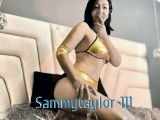 Sammytaylor_111