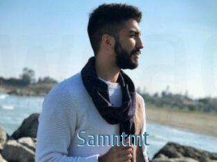 Samntmt