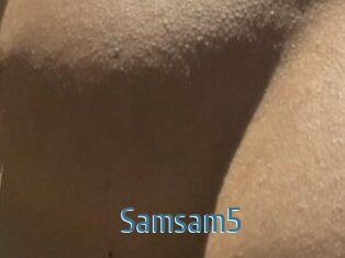 Samsam5