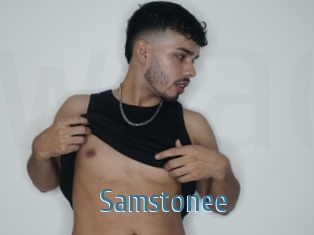 Samstonee
