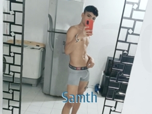 Samth