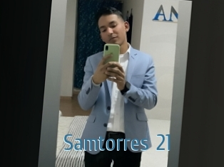 Samtorres_21