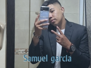 Samuel_garcia