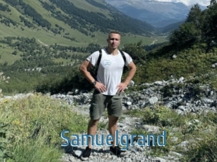 Samuelgrand