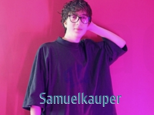 Samuelkauper