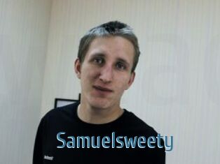 Samuelsweety