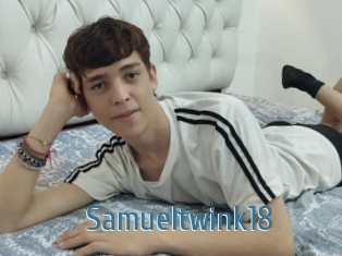 Samueltwink18