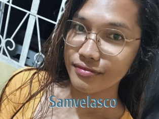 Samvelasco