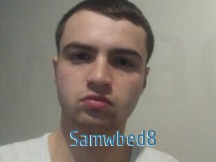 Samwbed8