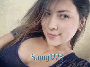 Samy1223