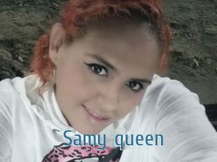 Samy_queen