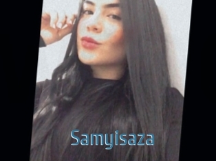 samyisaza Web adult links