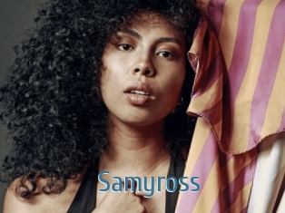 Samyross